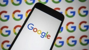 Google'dan internet sitelerine yeni darbe!