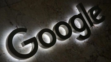 Google'dan işten çıkarma kararı!