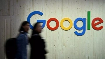 Google'de erişim krizi: Arıza mı, sabotaj mı? Türkiye'deki o ihtiyaç yeniden gündemde!