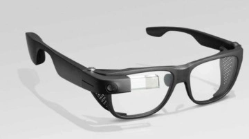 Google, Glass AR projesini sonlandırdı! Sanal ger&ccedil;eklik g&ouml;zl&uuml;ğ&uuml; artık satılmayacak