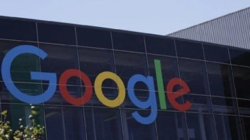 Google, haberler i&ccedil;in sitelere para &ouml;deyecek