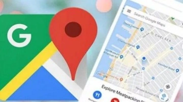 Google Haritalar artık otoyol &uuml;cretlerini de g&ouml;stecek