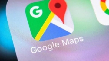 Google Haritalar yakında ara&ccedil; motor tipine g&ouml;re rota oluşturacak