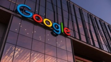 Google işe alım ekibinde &ccedil;alışanların işine son verecek!