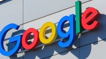 Google, işten &ccedil;ıkarmaları arttırıyor