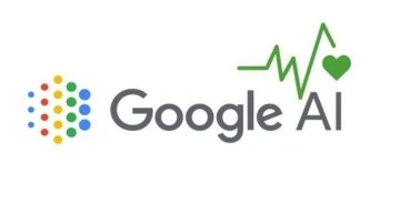 Google, kanser tedavisinde kullanılması i&ccedil;in bir yapay zeka modeli &uuml;zerinde &ccedil;alışıyor!