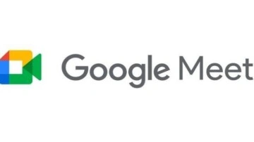 Google Meet'e YouTube ve Spotify &uuml;zerinden canlı paylaşım &ouml;zelliği eklendi