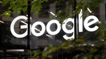 Google m&uuml;hendislerinin maaşları sızdırıldı: M&uuml;d&uuml;rlerinden daha fazla maaş alıyorlar!