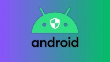 Google uyardı! Android kullanıcıların telefonları her an hacklenebilir