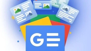 Google ve Facebook, Yeni Zelanda'da haber parası &ouml;deyecek