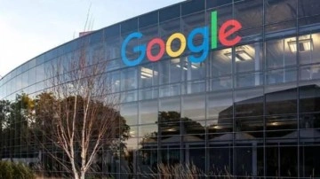 Google yanlışlıkla bir kişiye 250 bin dolar g&ouml;nderdi