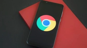 Google'dan beklenmedik duyuru: O &ouml;zelliği herkes i&ccedil;in kullanıma a&ccedil;tı