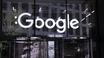 Google'dan devrim niteliğinde &ouml;zellik: Talep edilerek kaldırılabilecek!