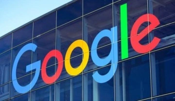 Google'dan Hindistan merkezli telekom&uuml;nikasyon şirketine dev yatırım