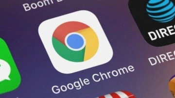Google'dan kullanıcılara kritik uyarı: Chrome tarayıcısını hemen g&uuml;ncelleyin!