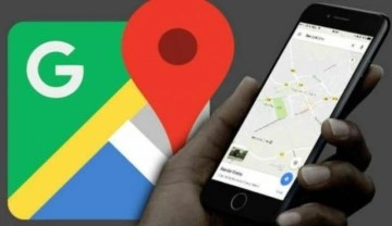 Google'dan Ukrayna halkının g&uuml;venliği i&ccedil;in &ccedil;arpıcı karar