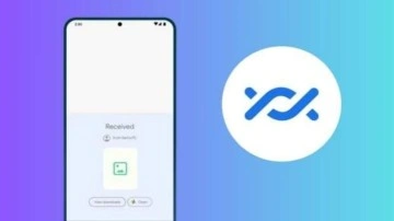 Google'dan Windows ve Android Kullanıcılarına &Ouml;zel &Ccedil;&ouml;z&uuml;m... Artık &ccedil;ok kolay!
