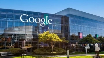 Google'ın eski işe alım uzmanı a&ccedil;ıkladı: Bunu yaparsanız işe alınma ihtimaliniz  y&uuml;zde 90!