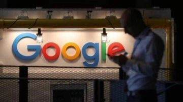Google'ın gizli projesi Aalyria, ABD h&uuml;k&uuml;metinden aldığı destek sonrası halka a&ccedil;ılıyor