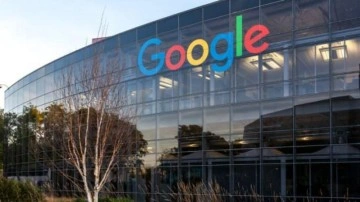 Google'ın şirket politikaları g&ouml;zden ge&ccedil;iriliyor: Şiddet ve nefret s&ouml;ylemi engellenecek!