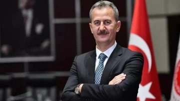 Görgün, Çelik Kubbe ve KAAN için büyük gelişmeyi duyurdu