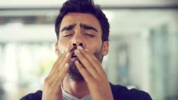 G&ouml;zler a&ccedil;ık hapşırılmaz iddiası doğru mu? Hurafe mi ger&ccedil;ek mi?