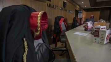 Gözler o tarihlerde: Adli tatil ne zaman başlıyor?