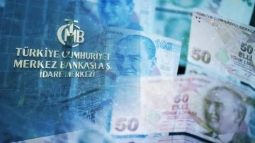 Gözler yarınki enflasyon verisinde! Merkez Bankası'nın yönünü tayin edebilir