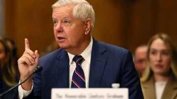 Graham: İsrail, Gazze'de taktiksel değişikliğe gidecek