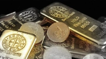 Gram altın 10 bin TL olur mu? Uzmanlar tahminlerini paylaştı