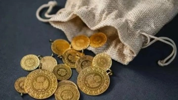 Gram altın 5.000 TL’yi geçer mi? Fed faiz kararı sonrası kritik senaryo!