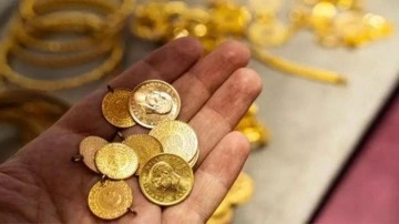 Gram altın için İslam Memiş alarm verdi: “Manipülasyon yılları başladı!”