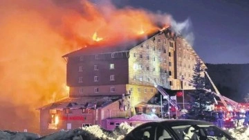 Grand Kartal davası sonrası aileler konuştu! Adaletin sesini duyduk