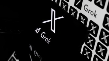 Grok'ta gizlilik krizi: 370 bin konuşma Google'a sızdı
