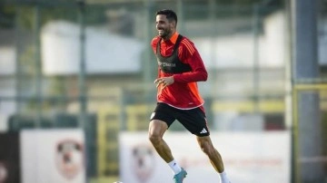 Grup aşamasında elendiler! Forvetleri gol kralı oldu