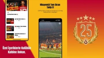 GS Plus indirmeyen kutlamaya katılabilir mı? GS Plus Premium ne kadar?