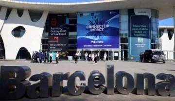 GSM Birliği'nden dev kongre &ouml;ncesi Rusya kararı