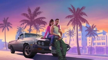 GTA 6 ne kadar olacak, kaç TL? GTA 6 PC'de olacak mı?