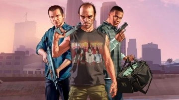 GTA 6'nın fiyatı duyanları şaşkına çevirdi! Piyasaya sürülmeden zamlandı