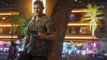 GTA 6 PC ve konsol yayın tarihi! Oyunun fiyatı ters köşe yapabilir