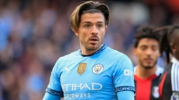 Guardiola uğruna tam 117 Milyon euro ödetmişti! Beşiktaş'tan yıldız isme kanca