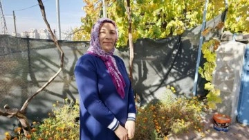 Guatr ameliyatına girdi, sesinden oldu