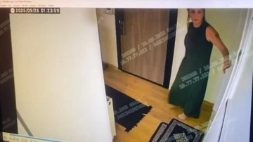 Güllü'nün çocukları ilk kez konuştu: Son görüntüleri ortaya çıktı