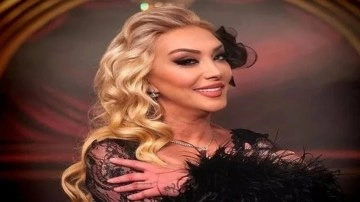 Güllü'nün ölümü sonrası şoke eden yazışma ortaya çıktı! 'Mesajlar bana ait'