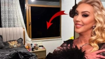 Güllü'nün ölümünde yeni gelişme: Başsavcılıktan 3 talimat