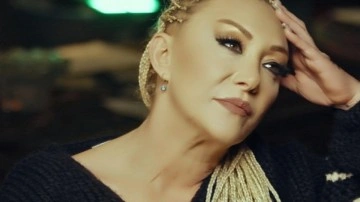 G&uuml;ll&uuml;'n&uuml;n &ouml;l&uuml;m&uuml;nden 4 g&uuml;n sonra &ccedil;ocuklarının yaptıkları şoke etti! BES ve sigorta detayı