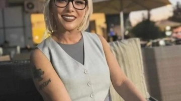 Güllü'nün ölümüyle ilgili bomba iddia! Savcılık ikisini de ifadeye çağırdı...