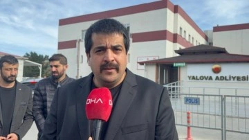 Güllü'nün patronundan suç duyurusu: Kızı öldürdüğünü itiraf etti