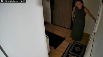 Güllü'ye suikast şüphesi! Gerçek raporda ortaya çıktı