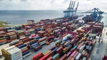 Gümrük yönetmeliği kapsamında antrepo şirketlerinin sermaye yeterlilikleri yükseltildi